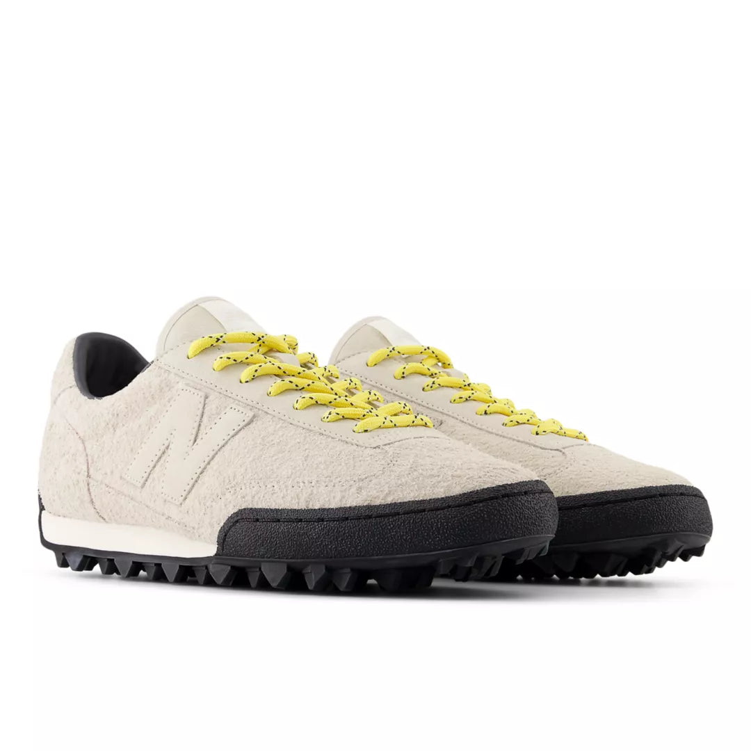 Men|Women Gator Run / New Balance