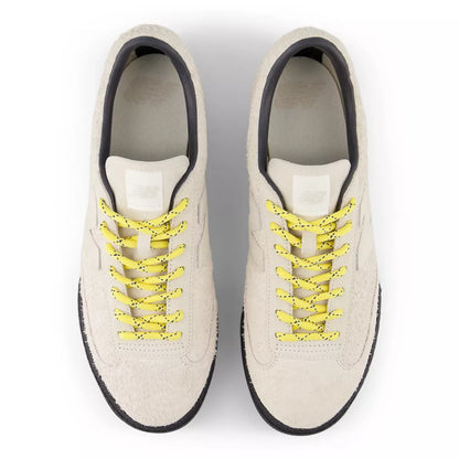 Men|Women Gator Run / New Balance