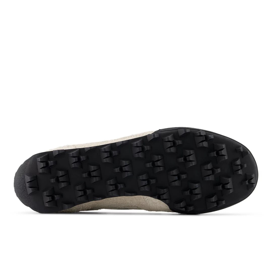 Men|Women Gator Run / New Balance