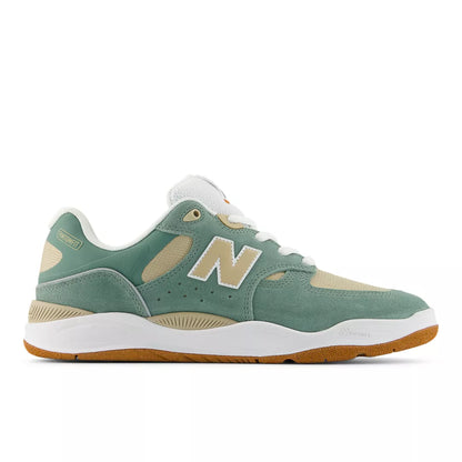 Men|Women NB Numeric Tiago Lemos 1010 / New Balance