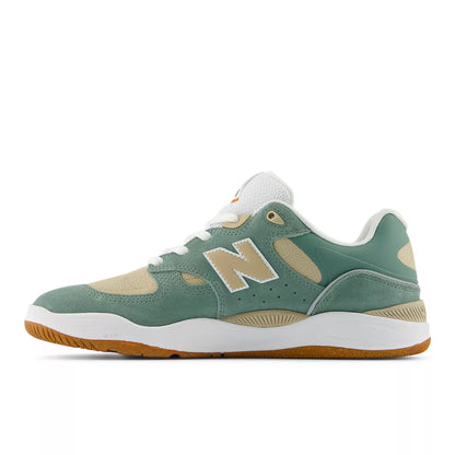 Men|Women NB Numeric Tiago Lemos 1010 / New Balance