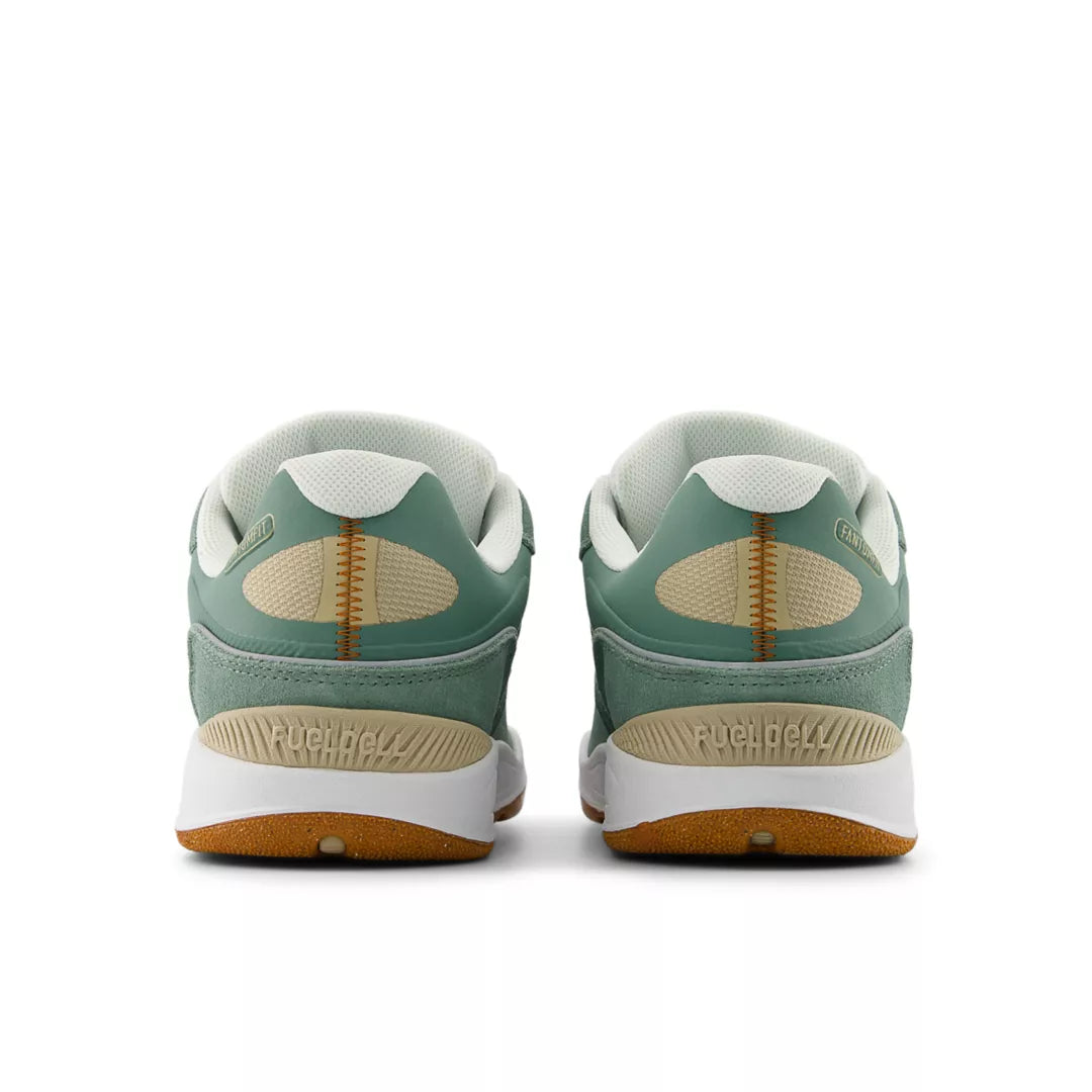 Men|Women NB Numeric Tiago Lemos 1010 / New Balance