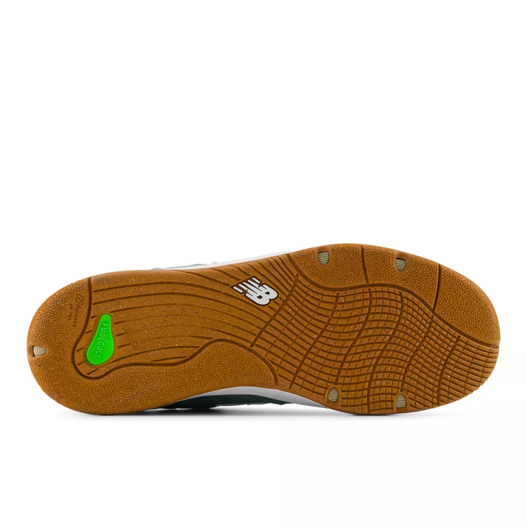 Men|Women NB Numeric Tiago Lemos 1010 / New Balance