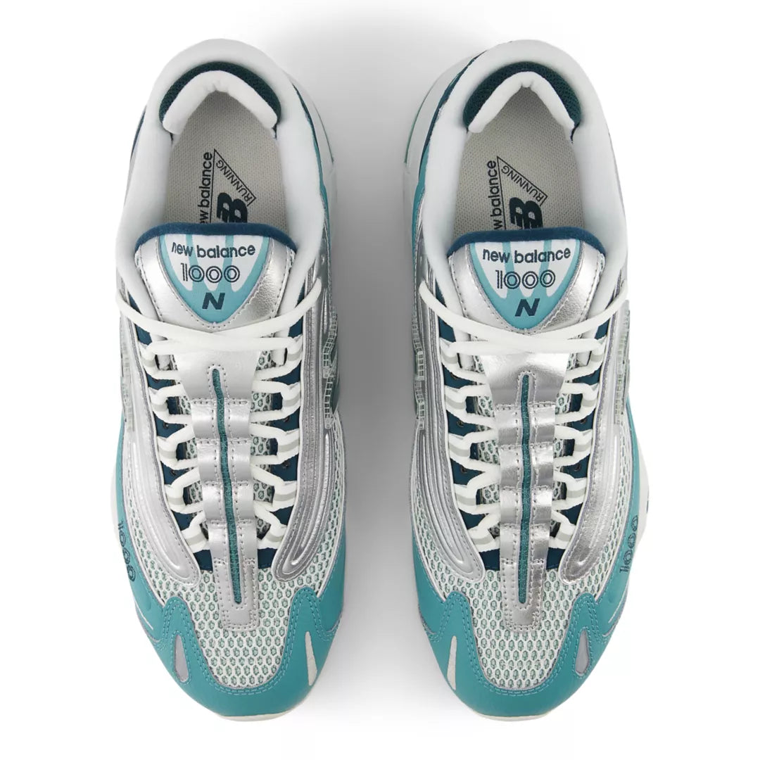 Men|Women 1000 / New Balance