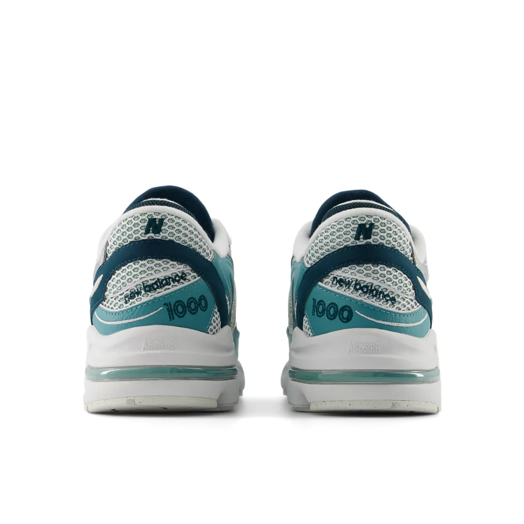 Men|Women 1000 / New Balance