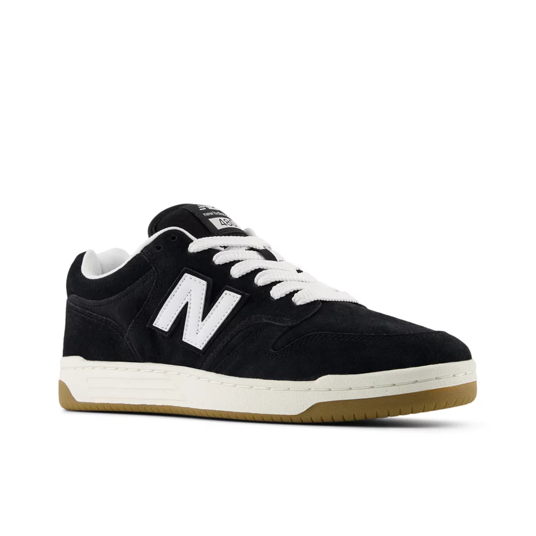 Men|Women 480 / New Balance