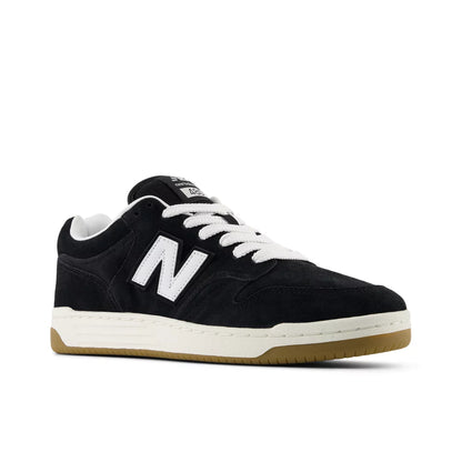 Men|Women 480 / New Balance