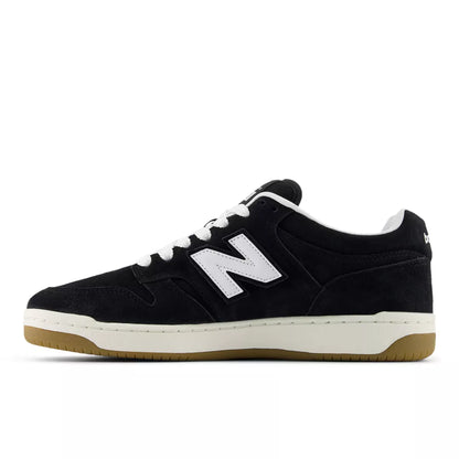 Men|Women 480 / New Balance