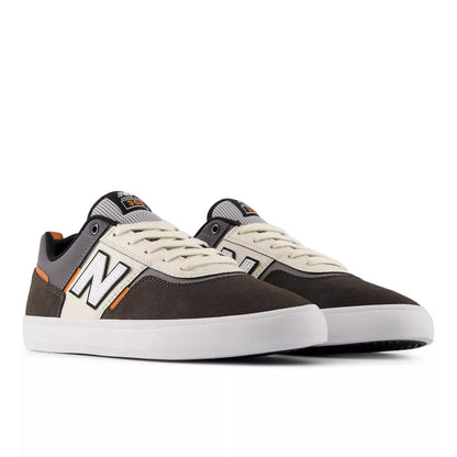 Men|Women NB Numeric Jamie Foy 306 / New Balance