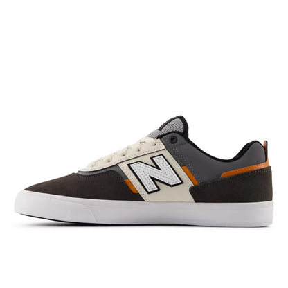 Men|Women NB Numeric Jamie Foy 306 / New Balance