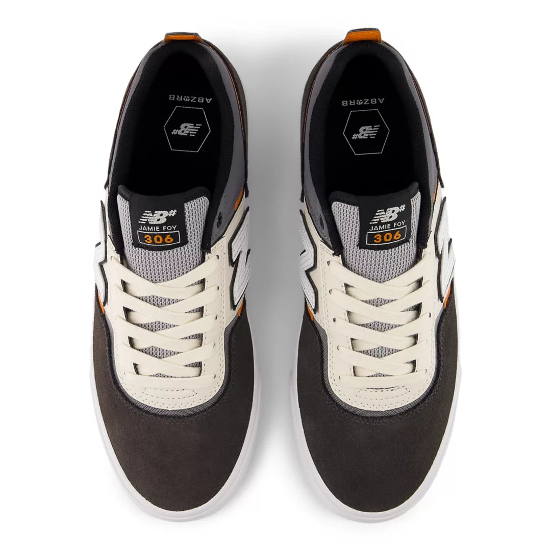 Men|Women NB Numeric Jamie Foy 306 / New Balance