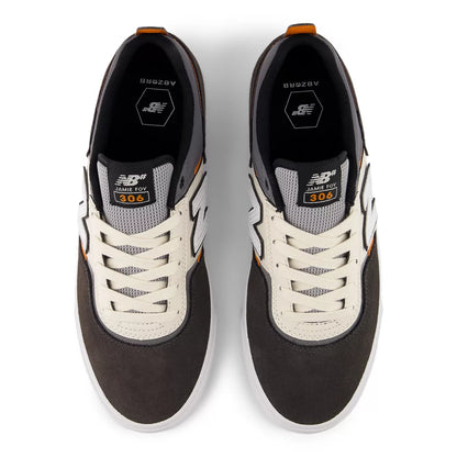 Men|Women NB Numeric Jamie Foy 306 / New Balance