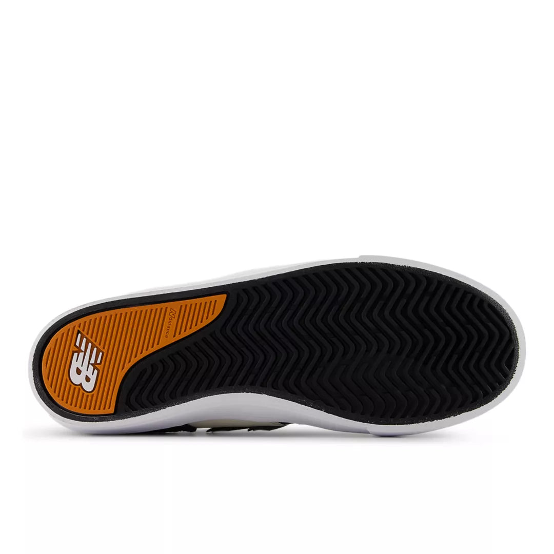 Men|Women NB Numeric Jamie Foy 306 / New Balance