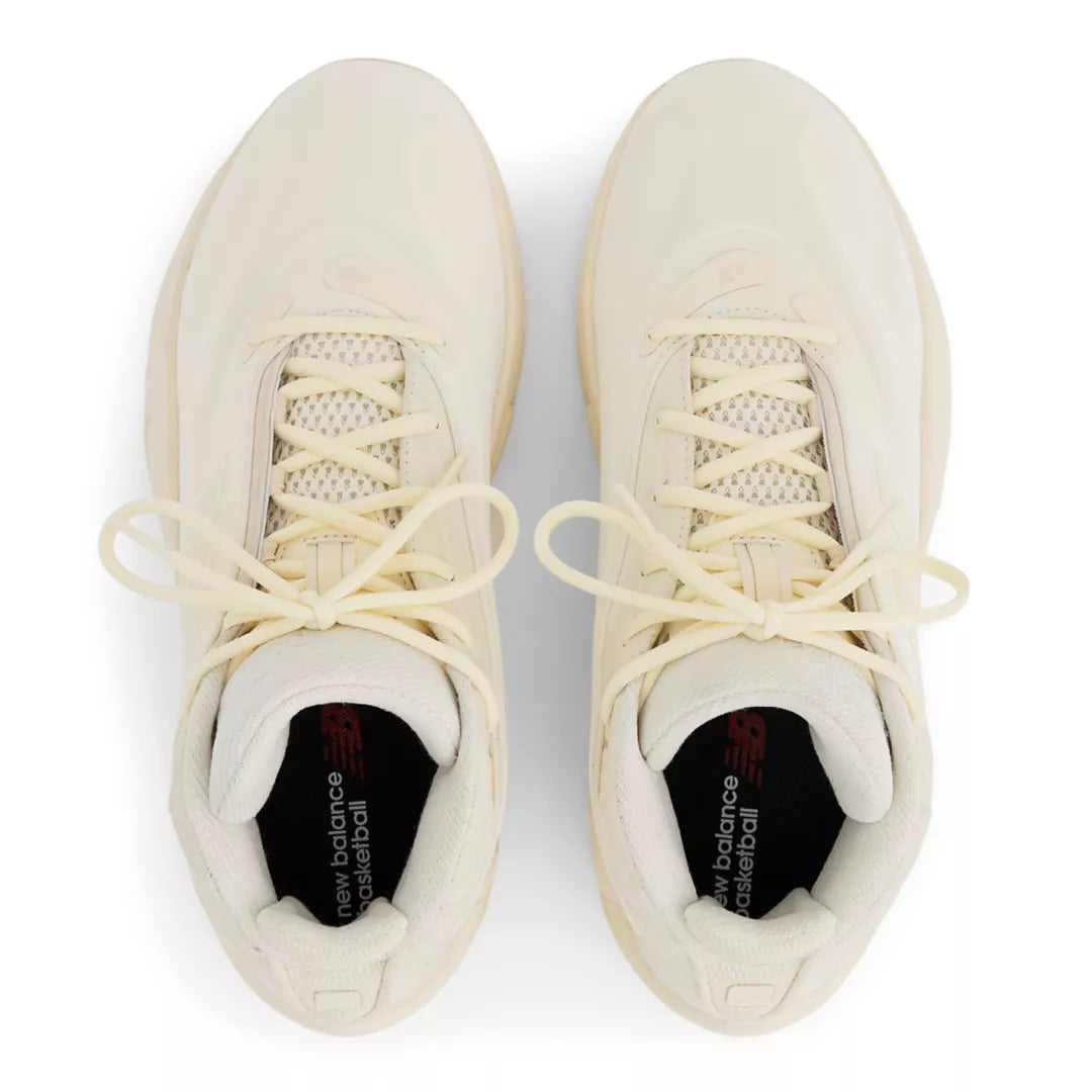 Men|Women P400 / New Balance