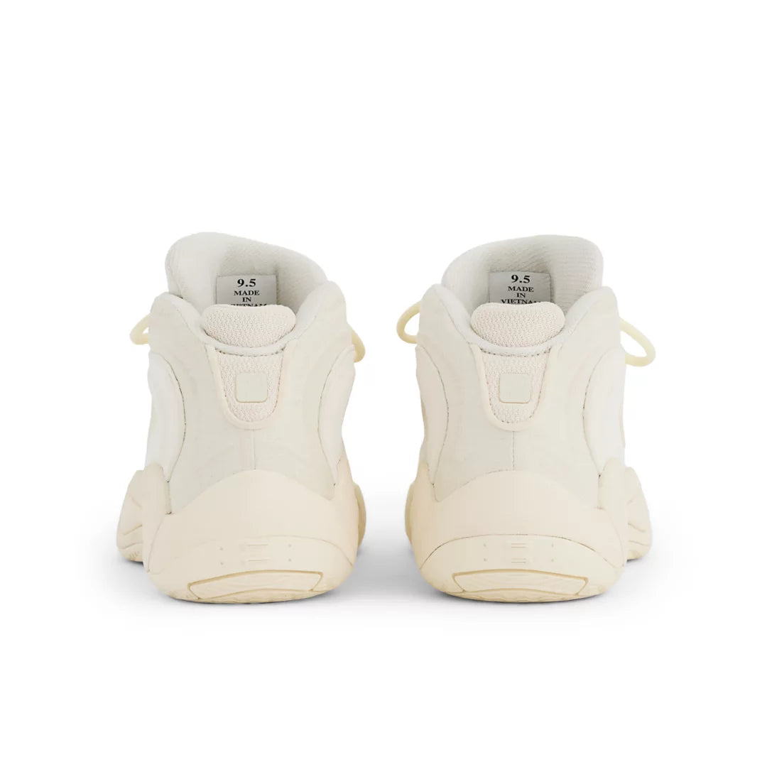 Men|Women P400 / New Balance