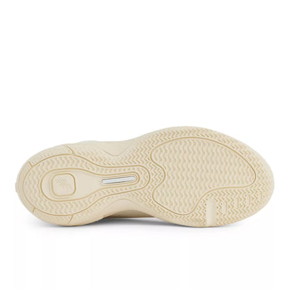 Men|Women P400 / New Balance
