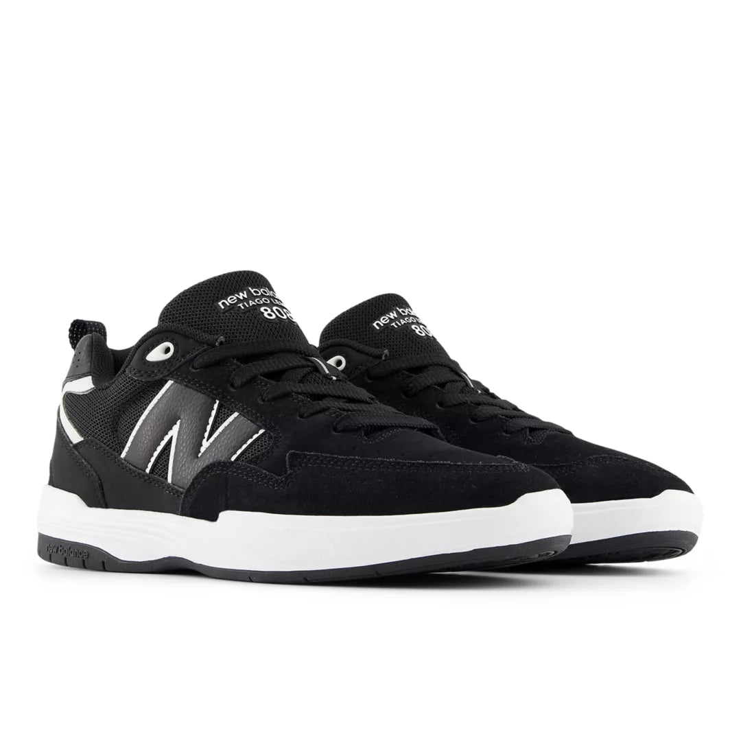 Men|Women NB Numeric Tiago Lemos 808 Lite / New Balance