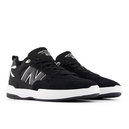 Men|Women NB Numeric Tiago Lemos 808 Lite / New Balance