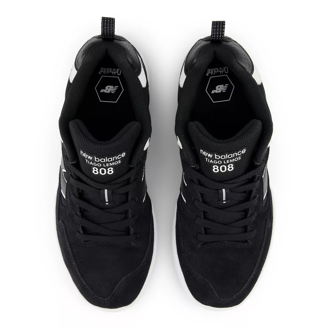 Men|Women NB Numeric Tiago Lemos 808 Lite / New Balance