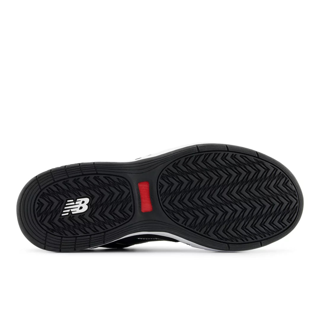 Men|Women NB Numeric Tiago Lemos 808 Lite / New Balance