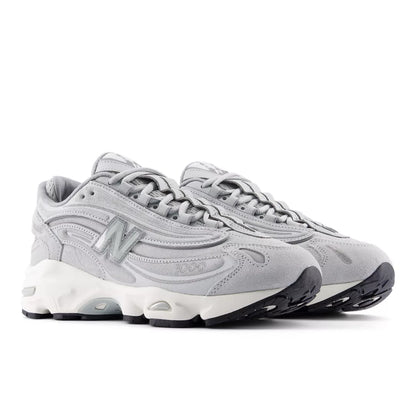 Men|Women 1000 / New Balance