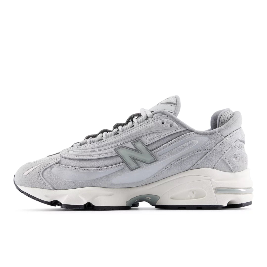 Men|Women 1000 / New Balance