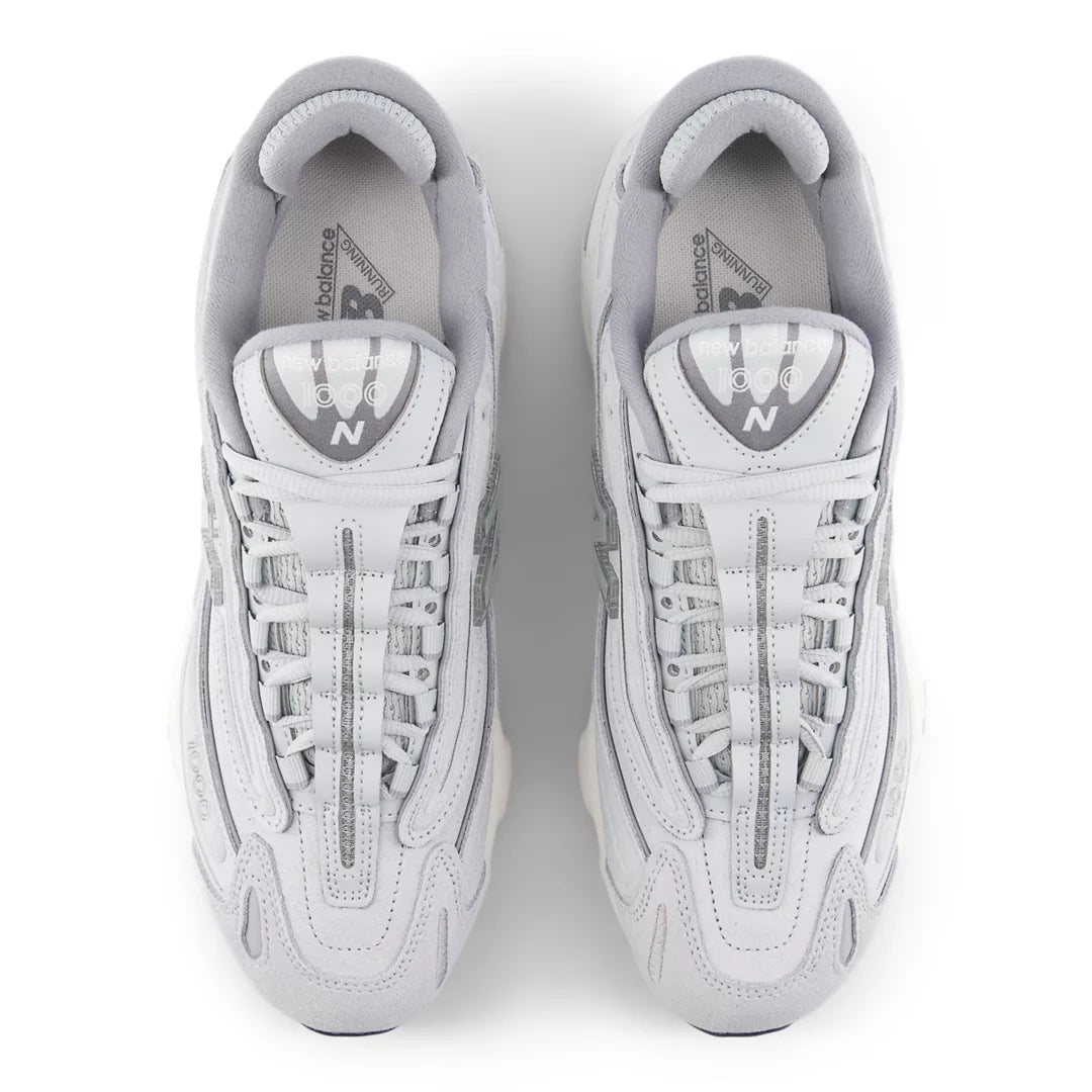 Men|Women 1000 / New Balance