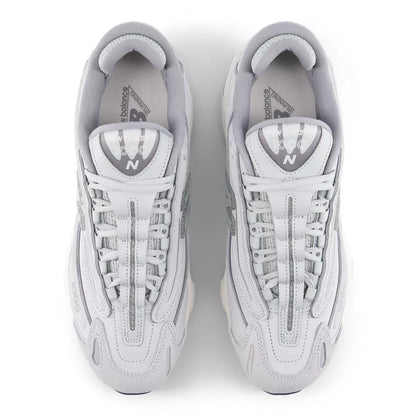 Men|Women 1000 / New Balance