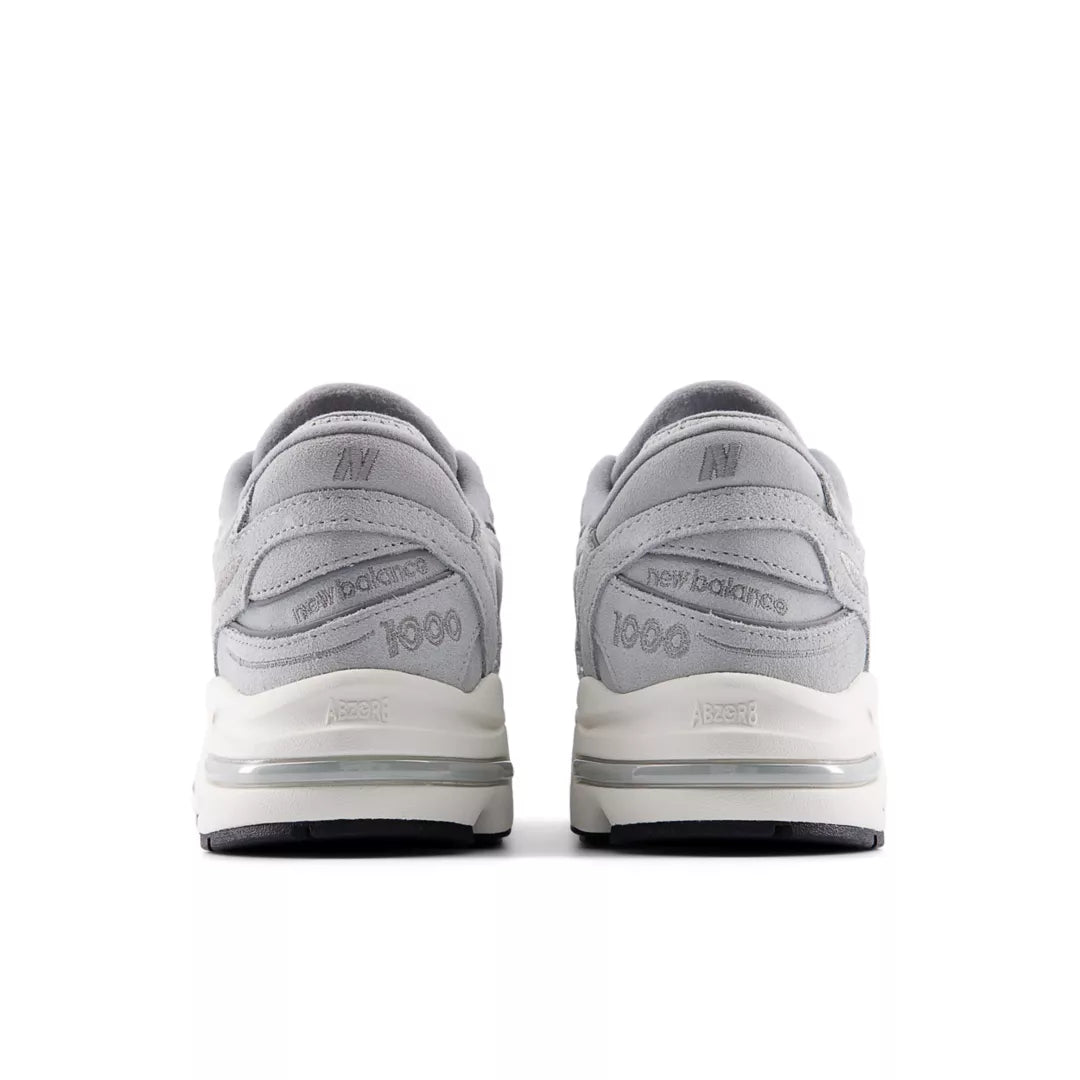 Men|Women 1000 / New Balance