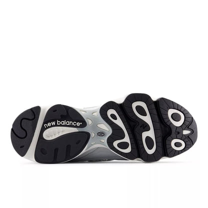 Men|Women 1000 / New Balance