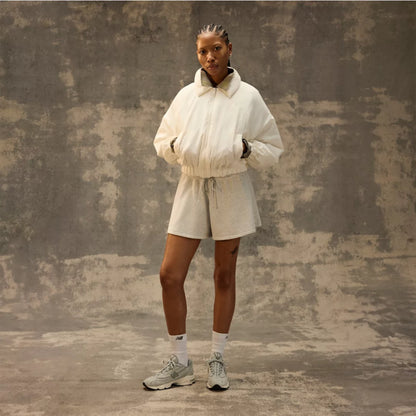 Men|Women 1000 / New Balance