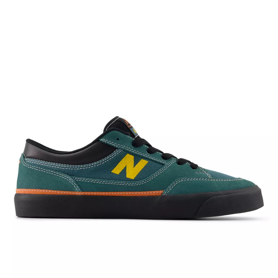 Men|Women NB Numeric Franky Villani 417 Low / New Balance