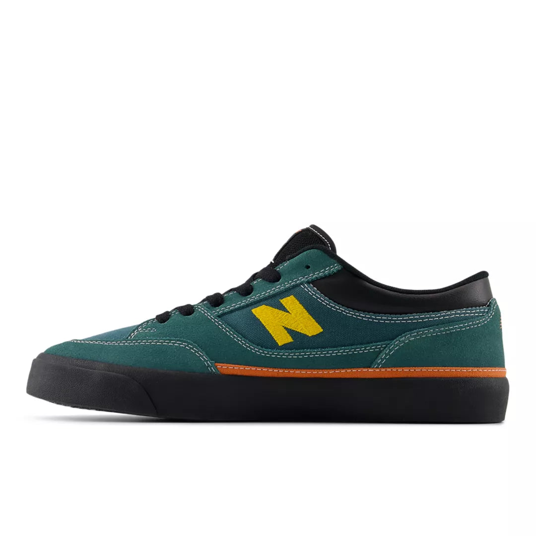 Men|Women NB Numeric Franky Villani 417 Low / New Balance