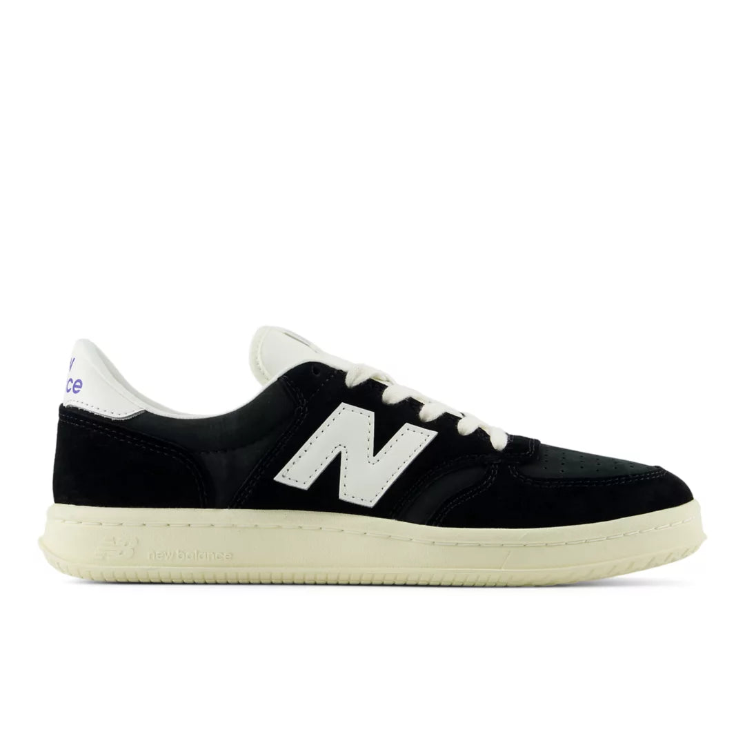 Men|Women T500 / New Balance