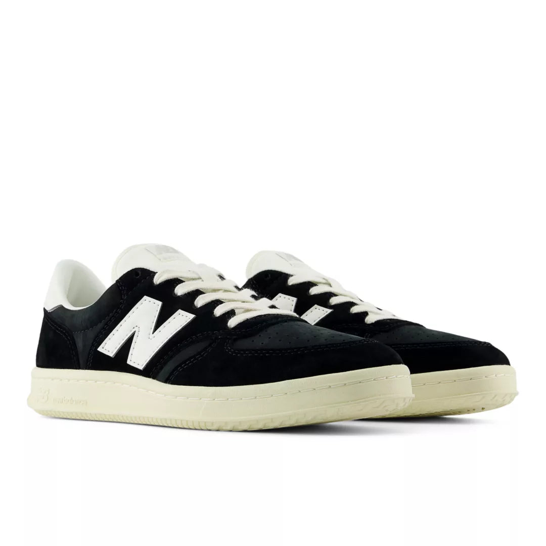 Men|Women T500 / New Balance