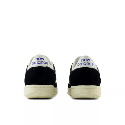 Men|Women T500 / New Balance