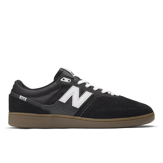 Men|Women NB Numeric Brandon Westgate 508 / New Balance