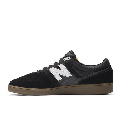 Men|Women NB Numeric Brandon Westgate 508 / New Balance