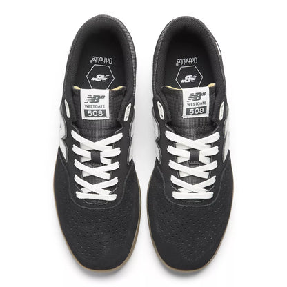 Men|Women NB Numeric Brandon Westgate 508 / New Balance