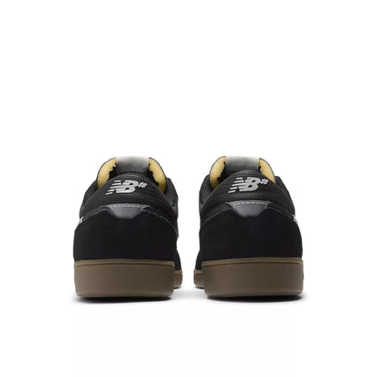 Men|Women NB Numeric Brandon Westgate 508 / New Balance