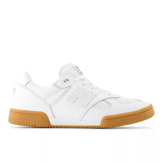 Men|Women NB Numeric Tom Knox 600 / New Balance