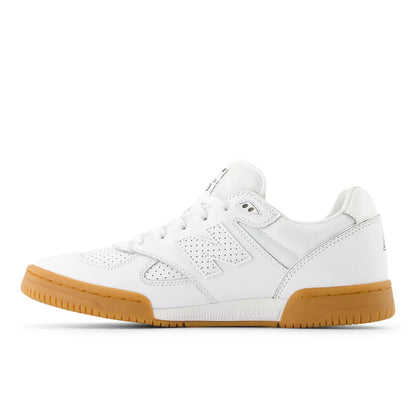 Men|Women NB Numeric Tom Knox 600 / New Balance