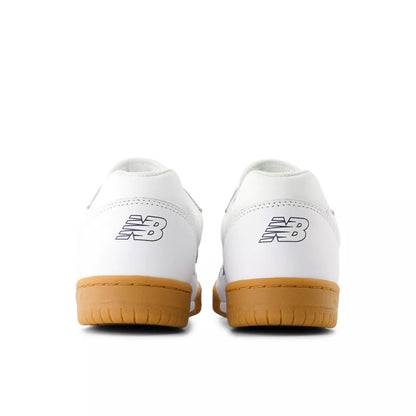 Men|Women NB Numeric Tom Knox 600 / New Balance