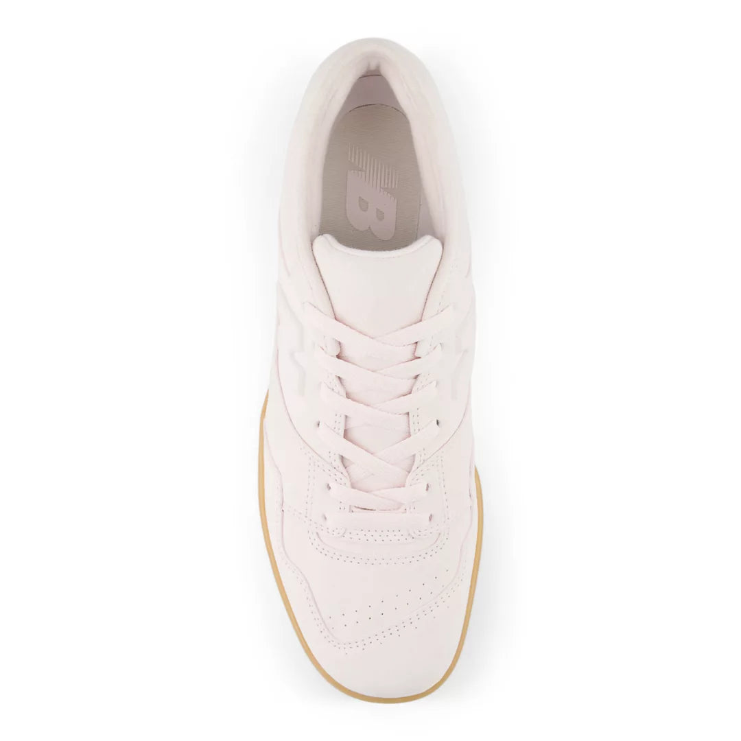 Men|Women 550 / New Balance