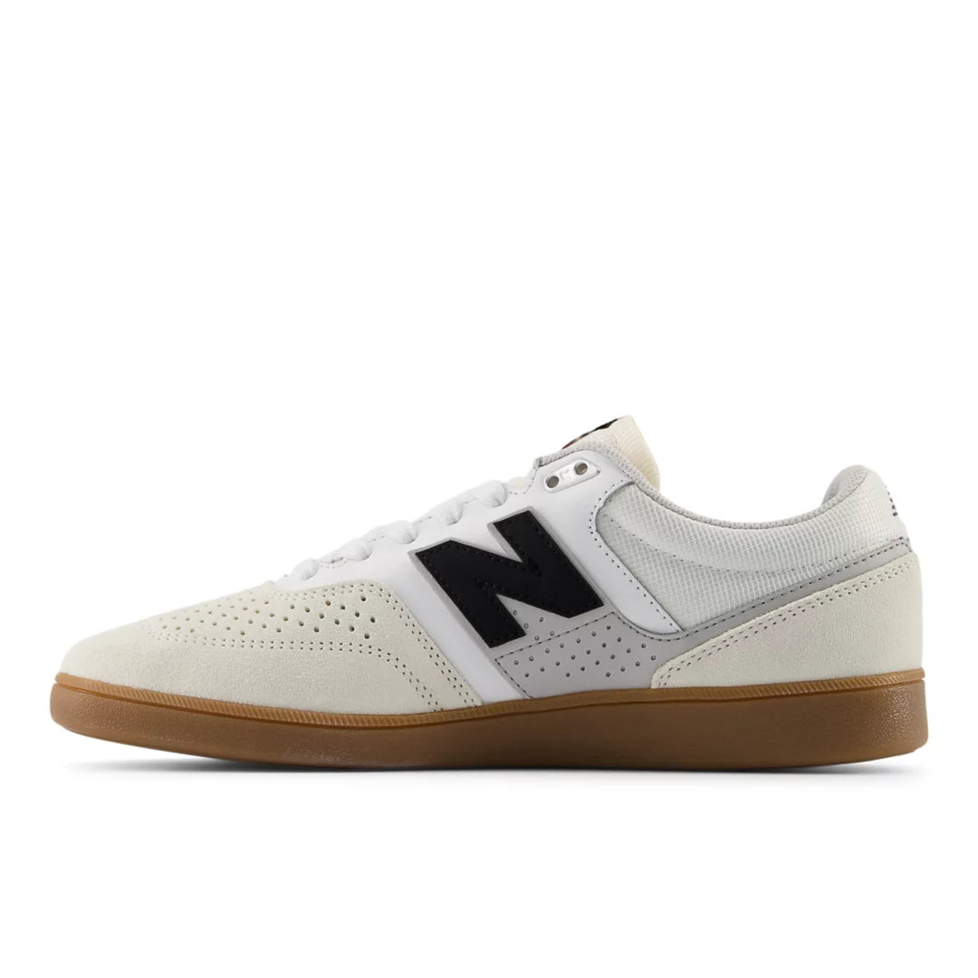 Men|Women NB Numeric Brandon Westgate 508 / New Balance