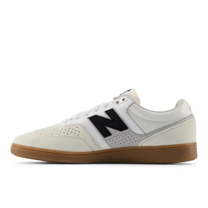 Men|Women NB Numeric Brandon Westgate 508 / New Balance