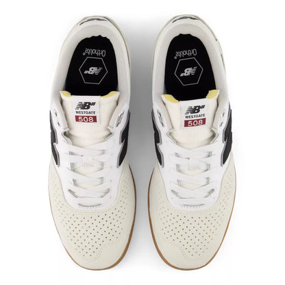Men|Women NB Numeric Brandon Westgate 508 / New Balance