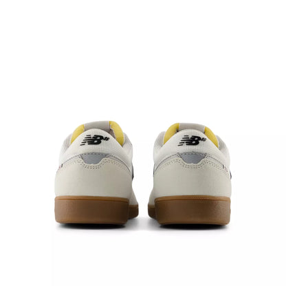 Men|Women NB Numeric Brandon Westgate 508 / New Balance
