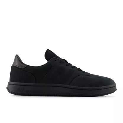 Men|Women T500D / New Balance