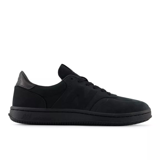 Men|Women T500D / New Balance